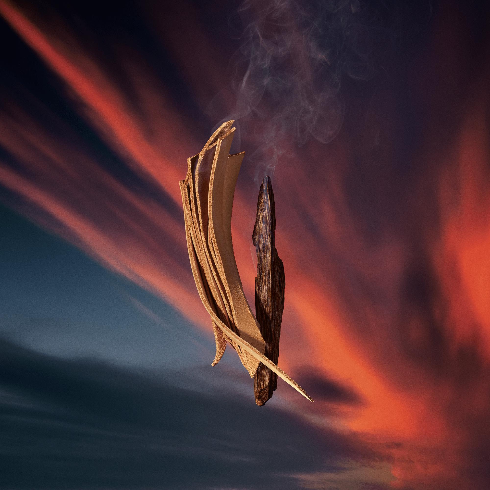 LOUIS VUITTON ルイヴィトン NUIT DE FEU ニュイドゥフ Nuit de Feu - Men - Gifts | LOUIS VUITTON ®